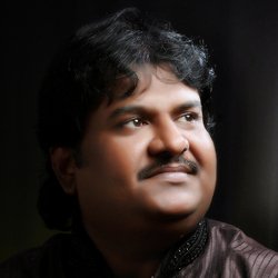  Osman Mir