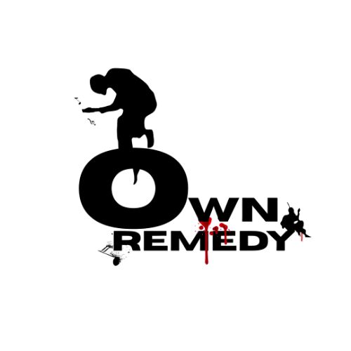 Own Remedy