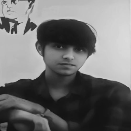 Oye Zorawar Songs Download Free Online Songs JioSaavn