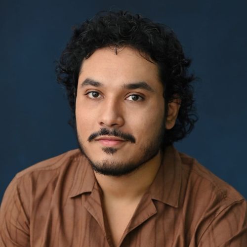 PRAN