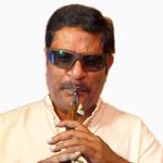  P.S.Ramachandran