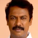 P Samuthirakani