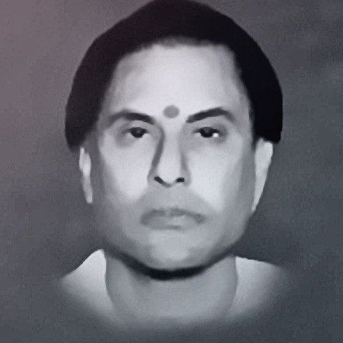 P. Subramaniam Pillai