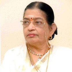  Susheela