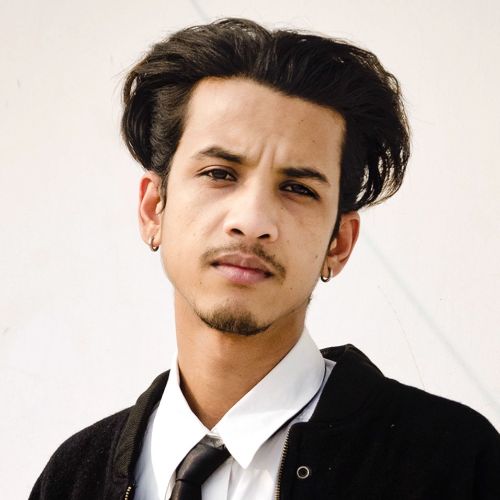 Paali Music