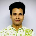 Padma Palash