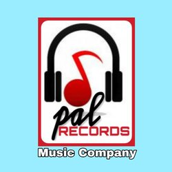 Pal Records