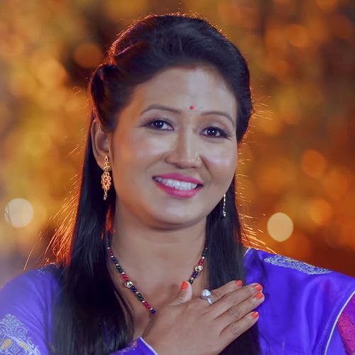 Pallabi Tara