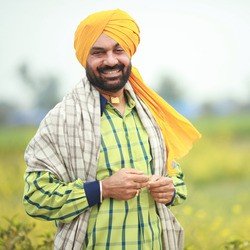 Pammi Bai