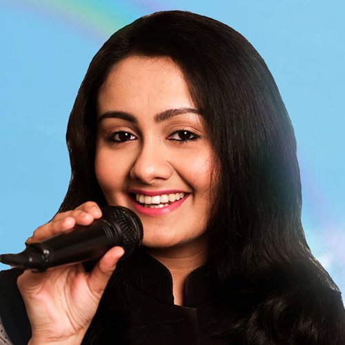 Panchami Goswami