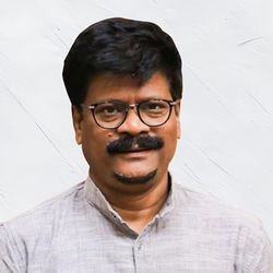 Panchanana Nayak