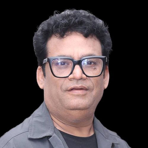 Panchhi Jalonvi
