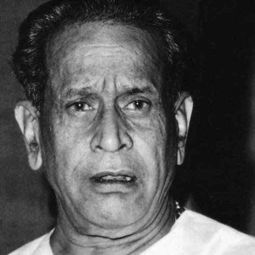 marathi bhakti songs bhimsen joshi