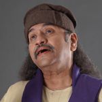  Raghunandan Panshikar