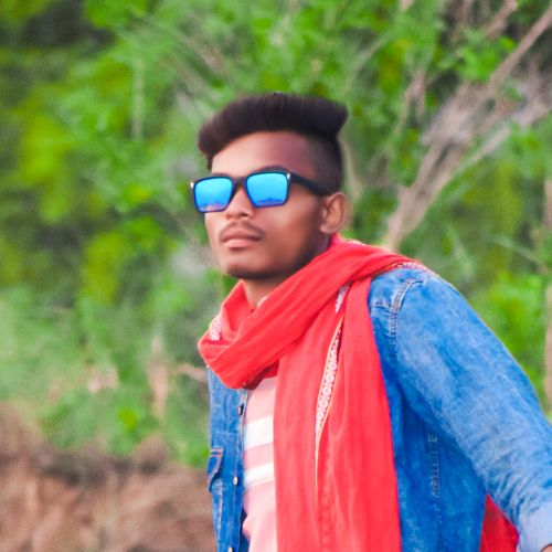 Pankaj Bagh