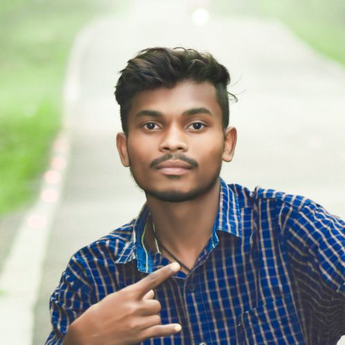 Pankaj Bagh