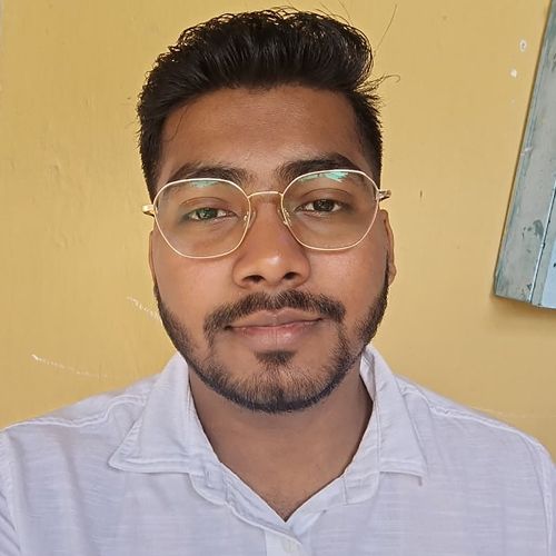 Pankaj Bonia
