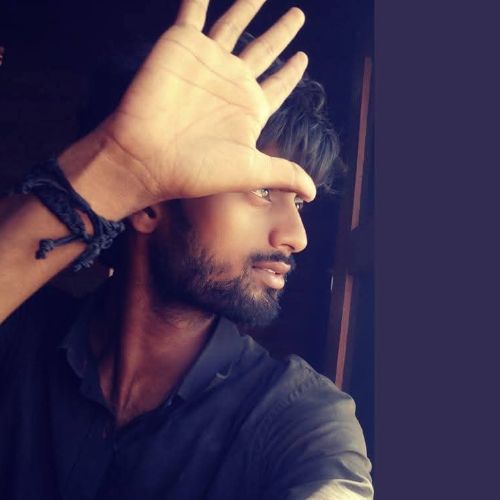 Pankaj Chauhan