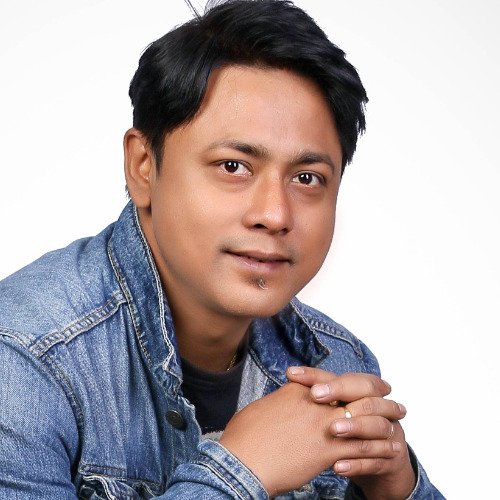 Pankaj Rajkhowa