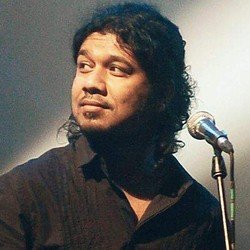  Papon