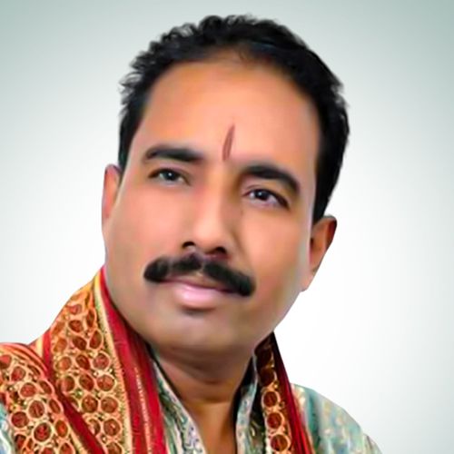 Pardeep Dhaliwal