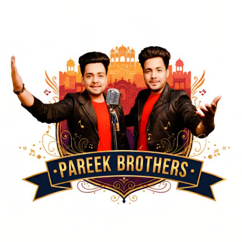 Pareek Brothers