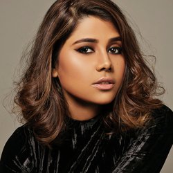  Paroma Dasgupta