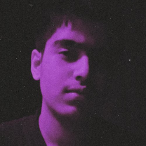 Parth J