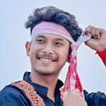 Parthajit Neog