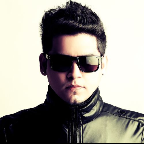 Pavan Thakur