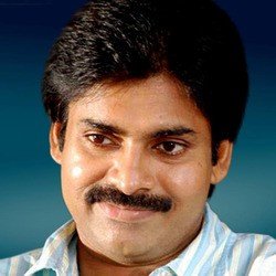 Pawan Kalyan