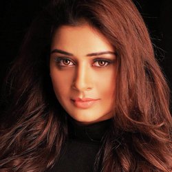  Payal Rajput