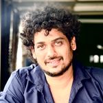 Peddapalli Rohith (PR)