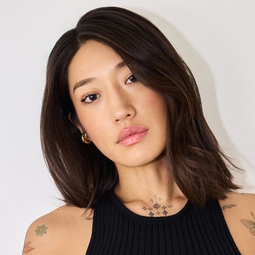 Peggy Gou