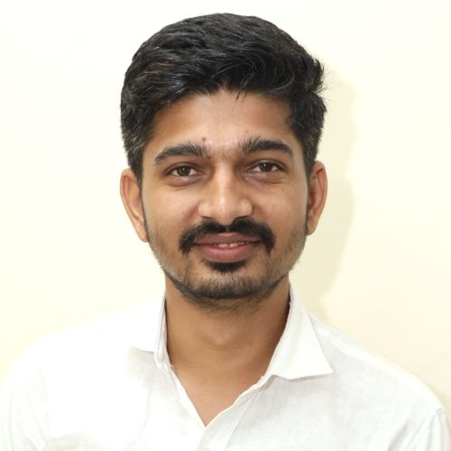Pintu Fagoriya
