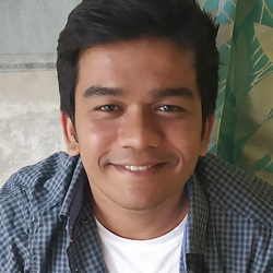 Piyush Bhisekar