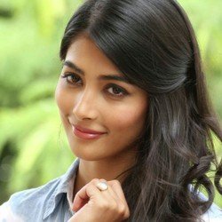 Pooja Hegde