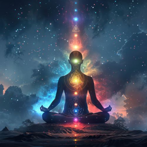Powerofmantra