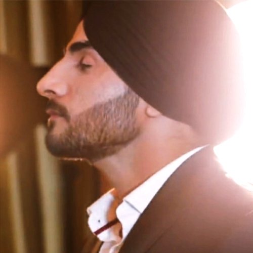 Prab Aulakh