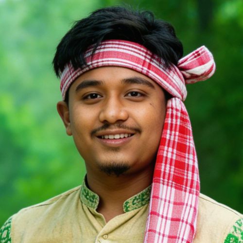 Prabal Bania
