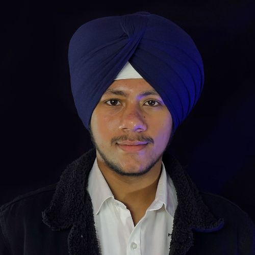 Prabhit Singh