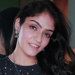  Prabhjee Kaur