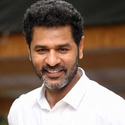 Prabhu Deva