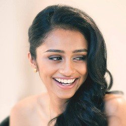 Pragathi Guruprasad