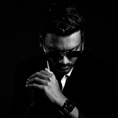 Prajwal Chauhan
