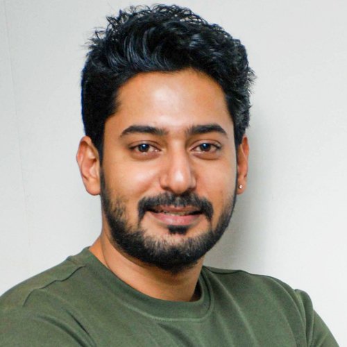 Prajwal Devaraj Albums - Download New Albums @ JioSaavn