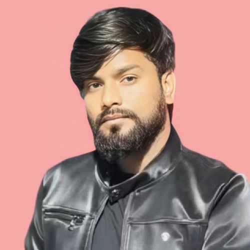 Prakash Barud