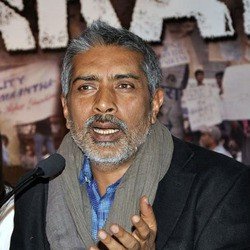 Prakash Jha