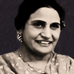  Prakash Kaur