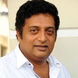 Prakash Raj